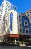 Туры в отель Sunrise Hotel Apartment Туры в отель Sunrise Hotel Apartment