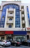 Туры в отель Sunrise Hotel Apartment Туры в отель Sunrise Hotel Apartment