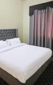 Туры в отель Sunrise Hotel Apartment Туры в отель Sunrise Hotel Apartment