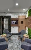 Туры в отель Al Nakheel Hotel Apartments Туры в отель Al Nakheel Hotel Apartments