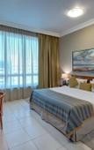 Туры в отель Al Nakheel Hotel Apartments Туры в отель Al Nakheel Hotel Apartments