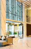 Туры в отель Asiana Grand Hotel Туры в отель Asiana Grand Hotel