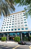 Туры в отель Asiana Grand Hotel Туры в отель Asiana Grand Hotel