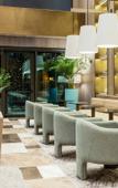 Туры в отель Movenpick Living Istanbul Camlivadi Туры в отель Movenpick Living Istanbul Camlivadi