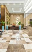 Туры в отель Movenpick Living Istanbul Camlivadi Туры в отель Movenpick Living Istanbul Camlivadi