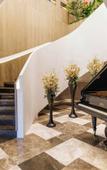 Туры в отель Movenpick Living Istanbul Camlivadi Туры в отель Movenpick Living Istanbul Camlivadi
