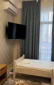 Туры в отель Park Avenue hotel Туры в отель Park Avenue hotel