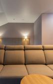 Туры в отель Park Avenue hotel Туры в отель Park Avenue hotel