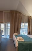 Туры в отель Park Avenue hotel Туры в отель Park Avenue hotel