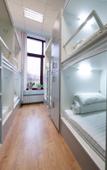Туры в отель Хостел Bauhaus Туры в отель Хостел Bauhaus