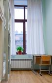 Туры в отель Хостел Bauhaus Туры в отель Хостел Bauhaus