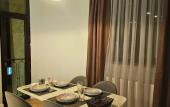 Туры в отель City Apartments Туры в отель City Apartments