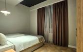 Туры в отель City Apartments Туры в отель City Apartments