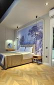 Туры в отель City Apartments Туры в отель City Apartments