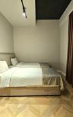 Туры в отель City Apartments Туры в отель City Apartments