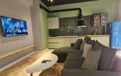 Туры в отель City Apartments Туры в отель City Apartments