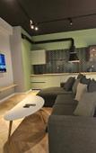 Туры в отель City Apartments Туры в отель City Apartments