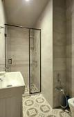 Туры в отель City Apartments Туры в отель City Apartments