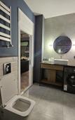 Туры в отель City Apartments Туры в отель City Apartments