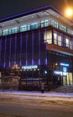Туры в отель Urban Hotel Туры в отель Urban Hotel