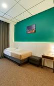 Туры в отель Urban Hotel Туры в отель Urban Hotel