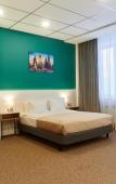 Туры в отель Urban Hotel Туры в отель Urban Hotel
