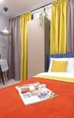 Туры в отель Port Comfort by Neva Туры в отель Port Comfort by Neva