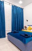 Туры в отель Port Comfort by Neva Туры в отель Port Comfort by Neva