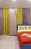 Туры в отель Port Comfort by Neva Туры в отель Port Comfort by Neva