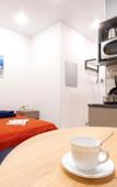 Туры в отель Port Comfort by Neva Туры в отель Port Comfort by Neva
