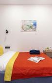 Туры в отель Port Comfort by Neva Туры в отель Port Comfort by Neva