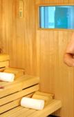 Туры в отель Cesta Grand Туры в отель Cesta Grand