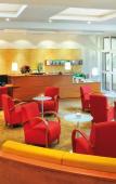 Туры в отель Cesta Grand Туры в отель Cesta Grand