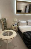 Туры в отель Art Resort Boutique Туры в отель Art Resort Boutique