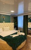 Туры в отель Art Resort Boutique Туры в отель Art Resort Boutique
