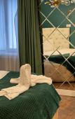 Туры в отель Art Resort Boutique Туры в отель Art Resort Boutique