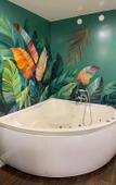 Туры в отель Art Resort Boutique Туры в отель Art Resort Boutique