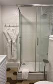 Туры в отель Art Resort Boutique Туры в отель Art Resort Boutique
