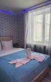 Туры в отель Art Resort Boutique Туры в отель Art Resort Boutique