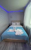 Туры в отель Art Resort Boutique Туры в отель Art Resort Boutique