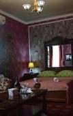 Туры в отель Отель Камея Туры в отель Отель Камея