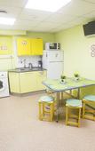 Туры в отель Sunny World Hostel Туры в отель Sunny World Hostel