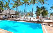 Туры в отель SBH Monica Zanzibar (Paje) Туры в отель SBH Monica Zanzibar (Paje)