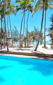 Туры в отель SBH Monica Zanzibar (Paje) Туры в отель SBH Monica Zanzibar (Paje)