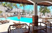 Туры в отель SBH Monica Zanzibar (Paje) Туры в отель SBH Monica Zanzibar (Paje)