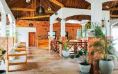 Туры в отель SBH Monica Zanzibar (Paje) Туры в отель SBH Monica Zanzibar (Paje)