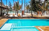 Туры в отель SBH Monica Zanzibar (Paje) Туры в отель SBH Monica Zanzibar (Paje)