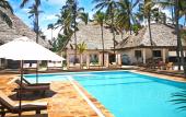 Туры в отель SBH Monica Zanzibar (Paje) Туры в отель SBH Monica Zanzibar (Paje)