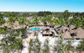 Туры в отель SBH Monica Zanzibar (Paje) Туры в отель SBH Monica Zanzibar (Paje)