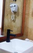 Туры в отель SBH Monica Zanzibar (Paje) Туры в отель SBH Monica Zanzibar (Paje)